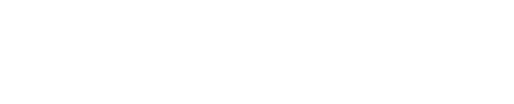 Hospital Angelina Caron