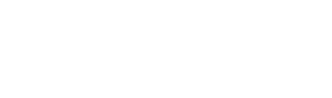 Hospital Angelina Caron