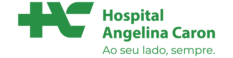 header-logo.png