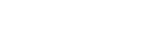 Logo Hospital Angelina Caron