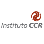 Instituto CCR