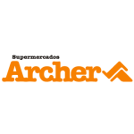 Archer