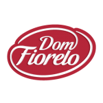Dom Fiorelo
