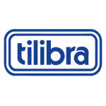 Tilibra