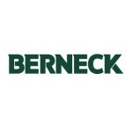 Berneck