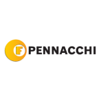 Pennacchi