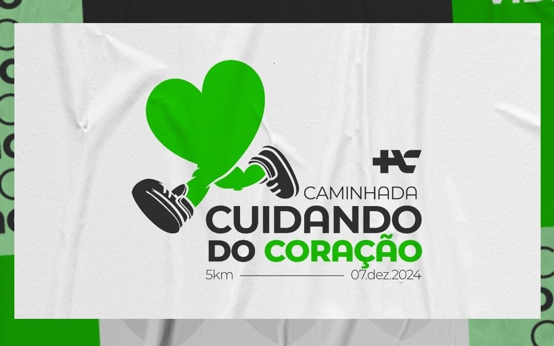 caminhada-cuidando-do-coracao