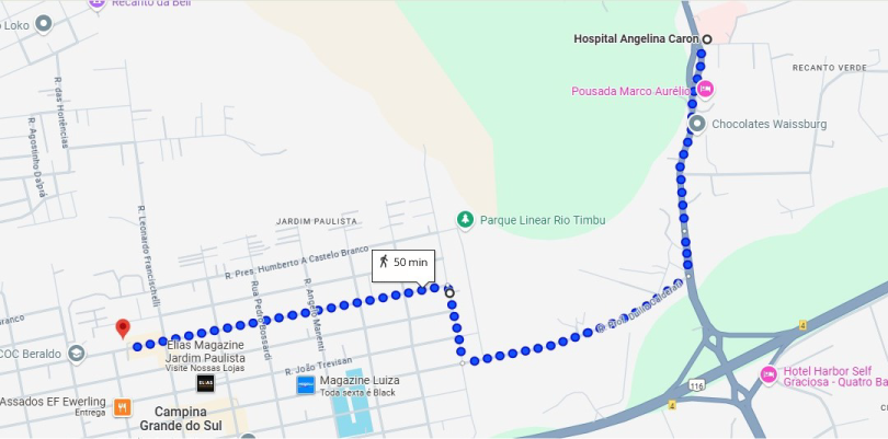 trajeto-caminhada-cuidando-do-coracao