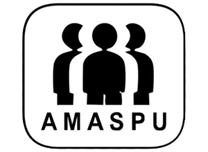AMASPU